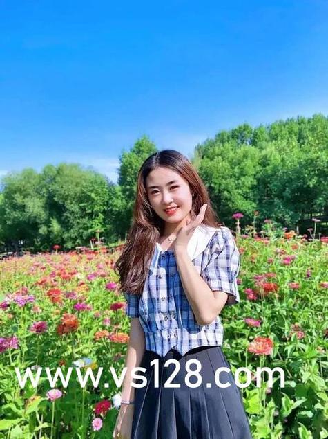 18禁止网站在线看的相关介绍