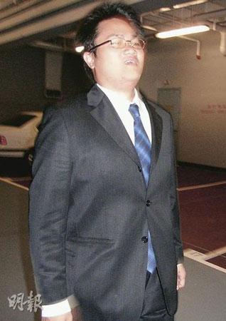 美女老师被我操的相关介绍