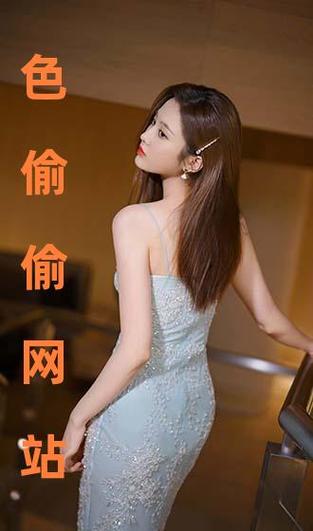 久久久精品一区的相关介绍