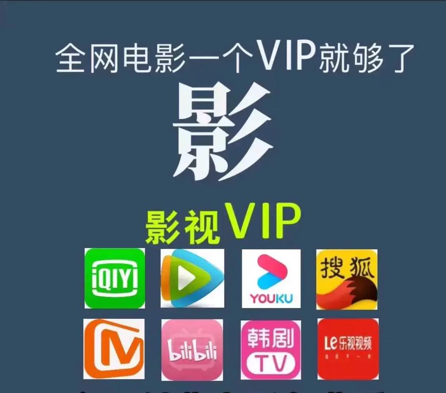 av毛片在线播放的相关介绍