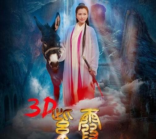 女性流黄色分泌物像果冻一样正常吗的相关介绍