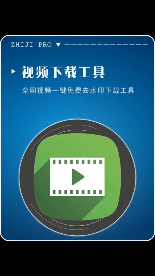 人妻啪啪网址的相关介绍