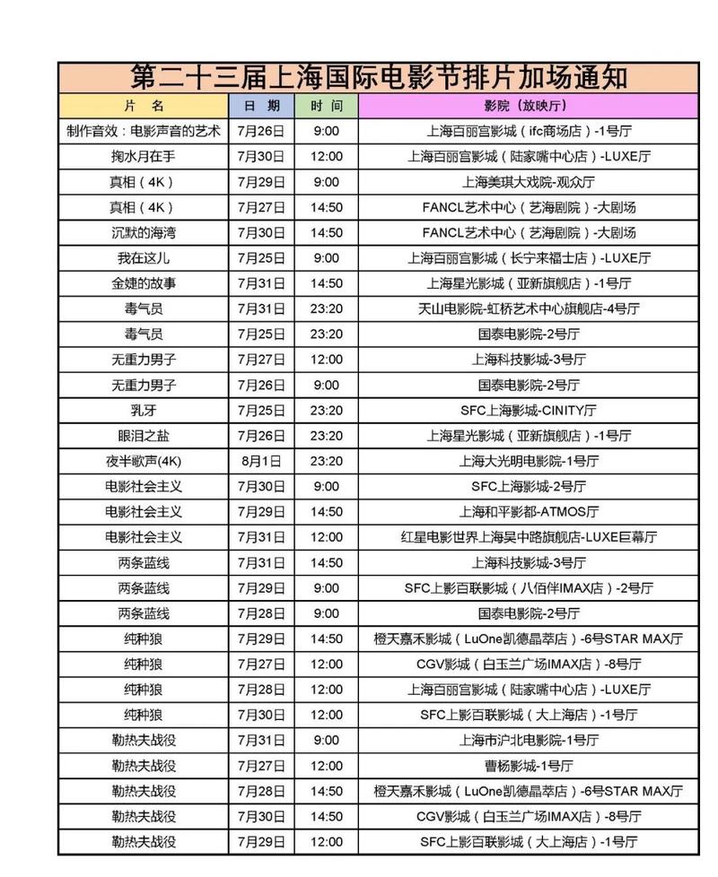夜色在线影院的相关介绍