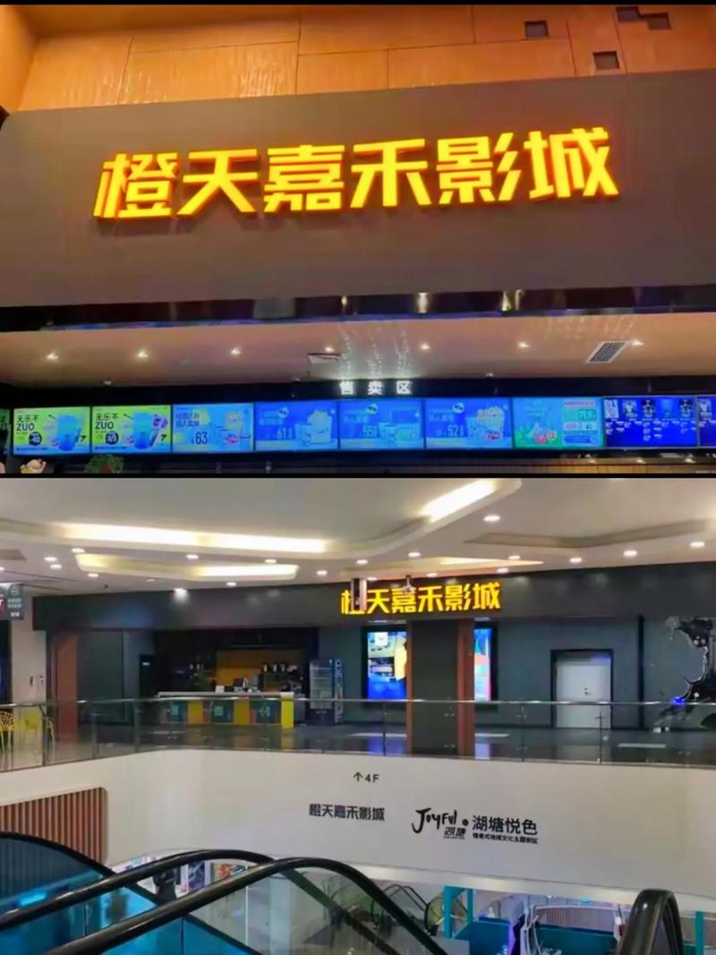 一边亲一边摸一边脱一边添的相关介绍