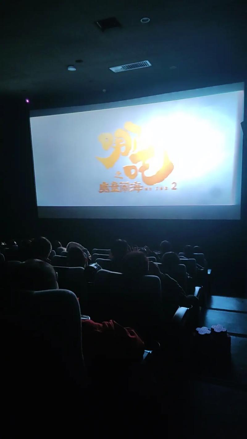 国内少妇av的相关介绍
