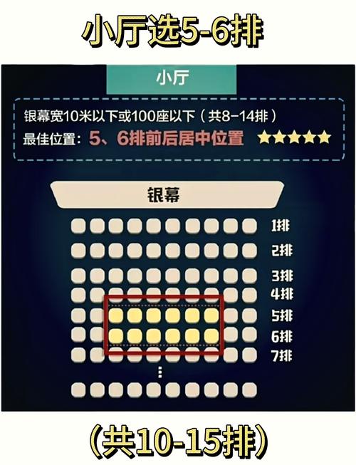 神马影院伦理我不卡的相关介绍