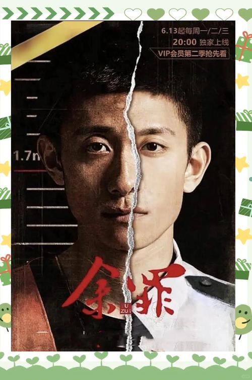 奇艺影院的相关介绍