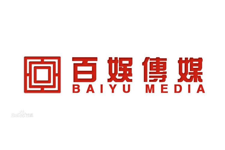 精油推背按摩日本的相关介绍