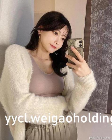 小小影院电视剧免费观看的相关介绍