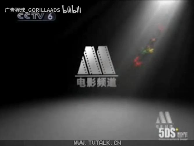 屈辱人妻辣文的相关介绍