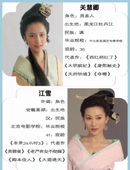 东京大学生精油按摩的相关介绍