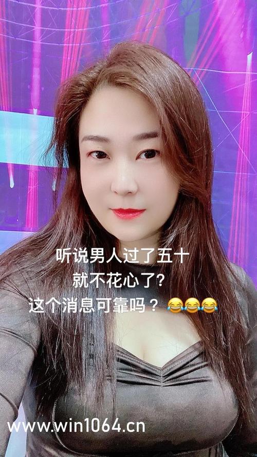 私人小影院的相关介绍