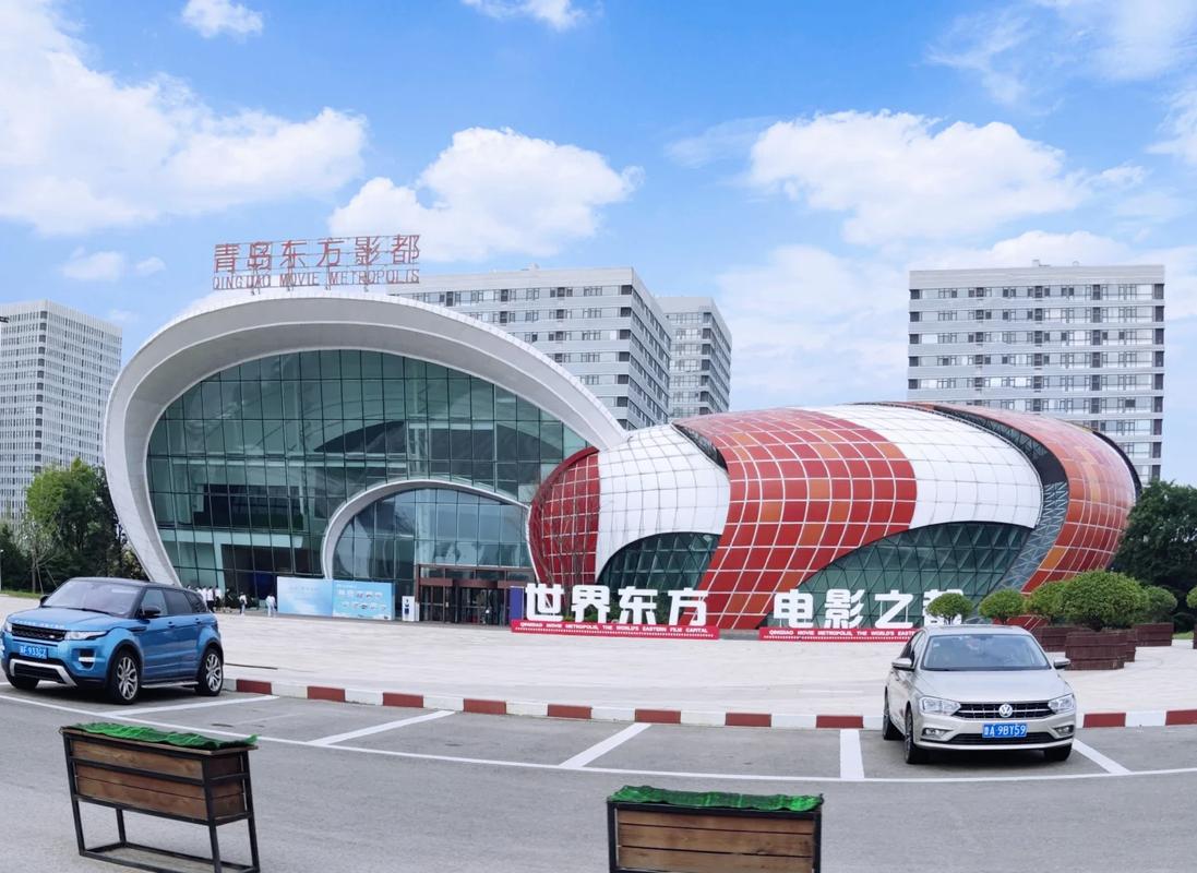1000部av毛片在线播放的相关介绍