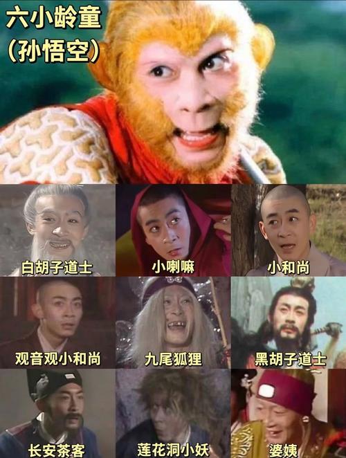 1024毛片基地的相关介绍