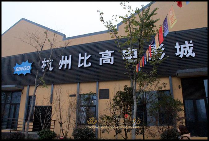 一边舔一边做的相关介绍