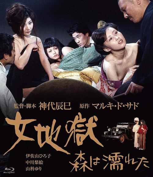 大陆特色毛片的相关介绍