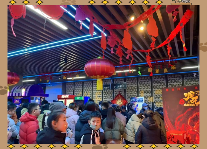 少妇一区二区三区亚洲的相关介绍