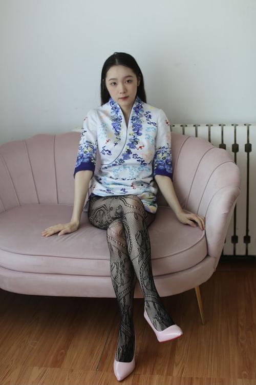 aniakinski欧美熟妇的相关介绍