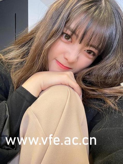 av熟女国产看片的相关介绍
