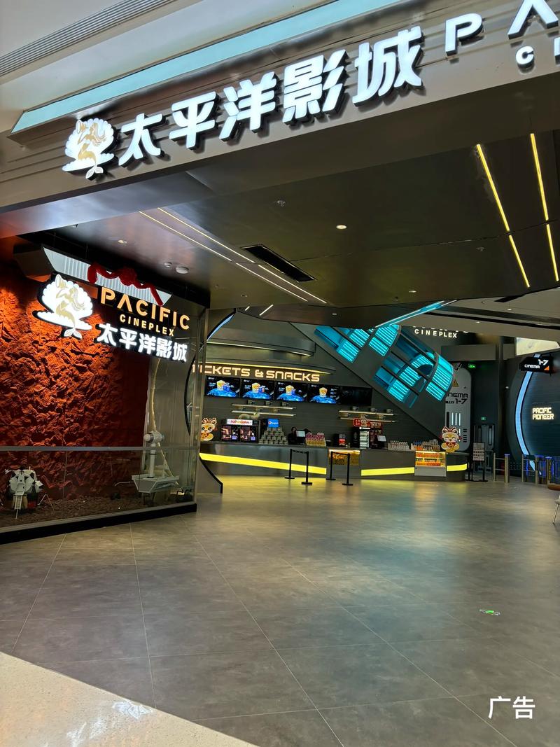 蜂鸟影院高清在线观看的相关介绍