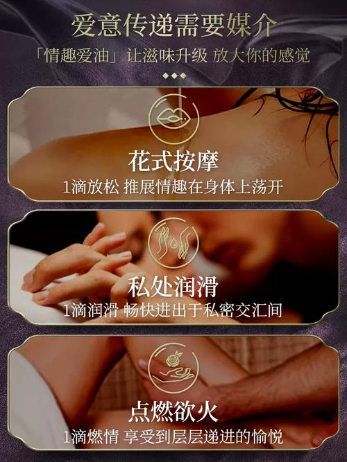 40影院的相关介绍