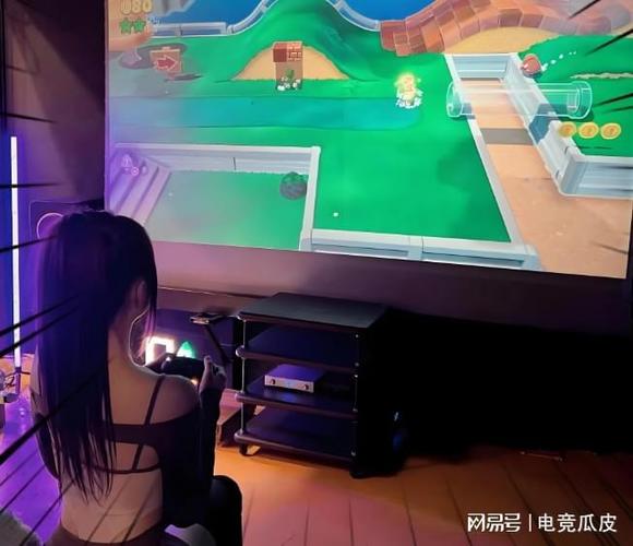 18姑娘的相关介绍