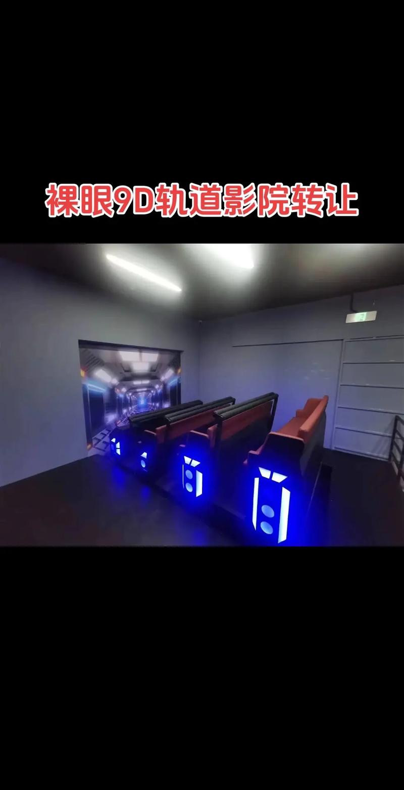 婷婷 少妇 av的相关介绍