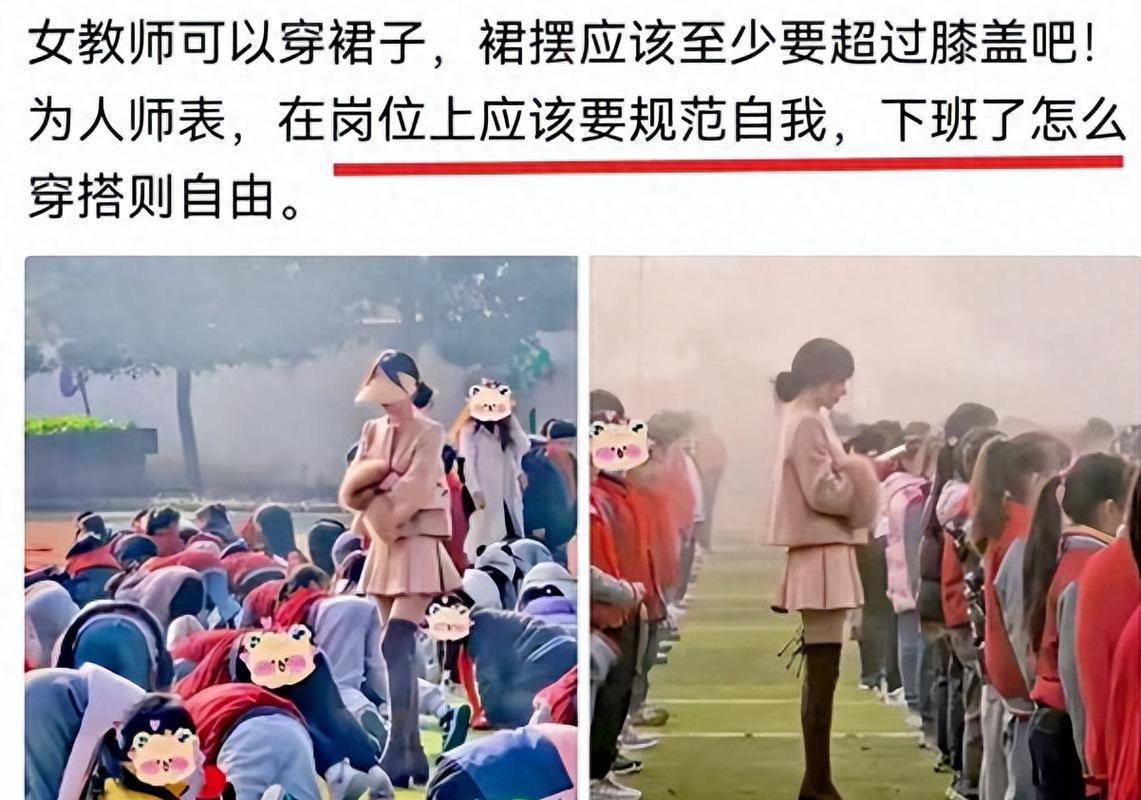 欧美国产一区二区在线播放的相关介绍