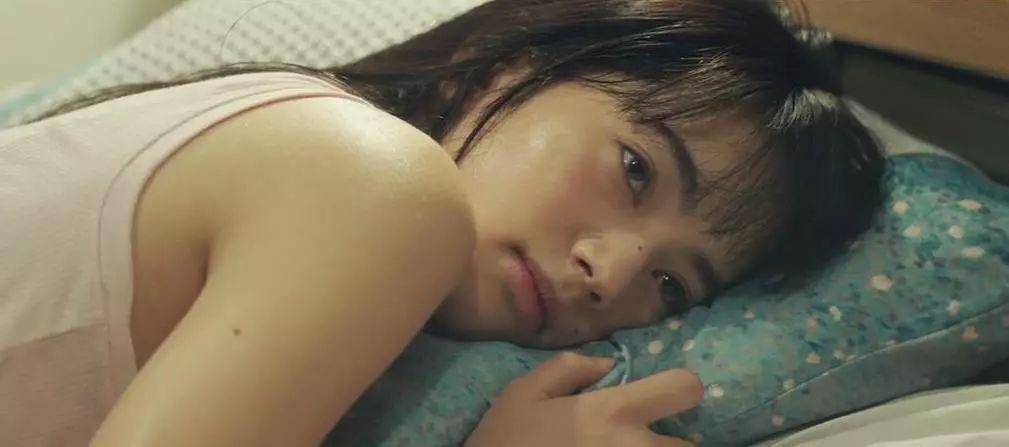女老师操我的相关介绍