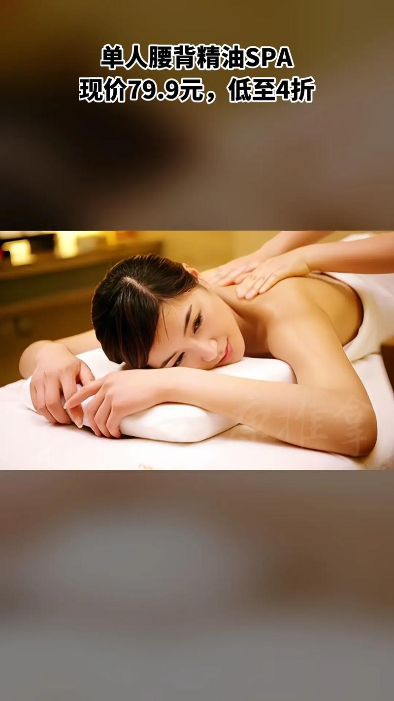 爆操欧美美女出白浆的相关介绍