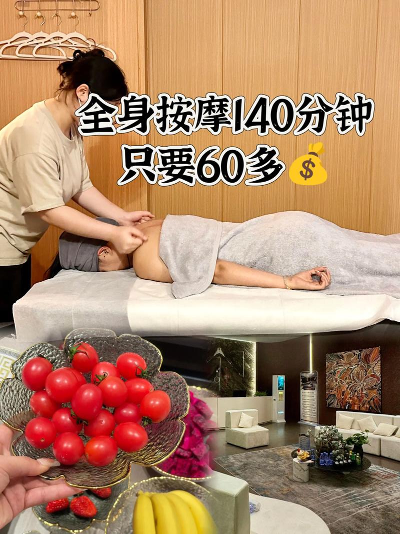 人妻啪啪系列的相关介绍