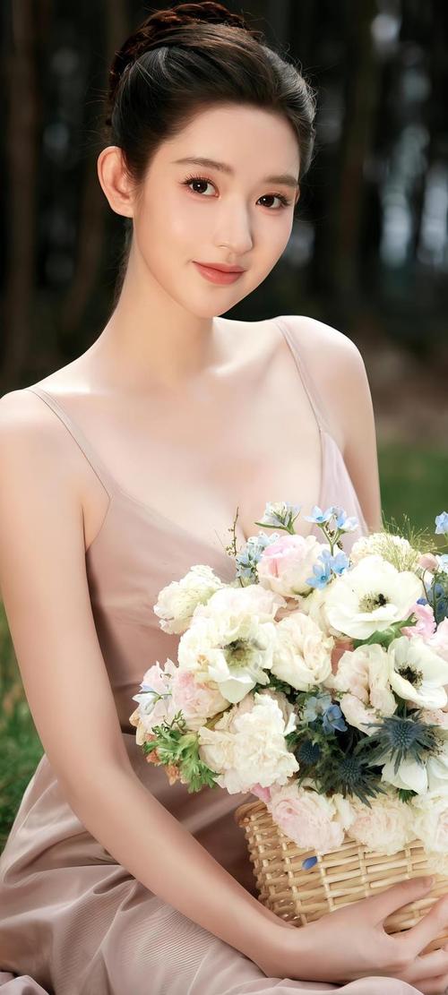 久久精品亚洲熟妇少妇任你的相关介绍