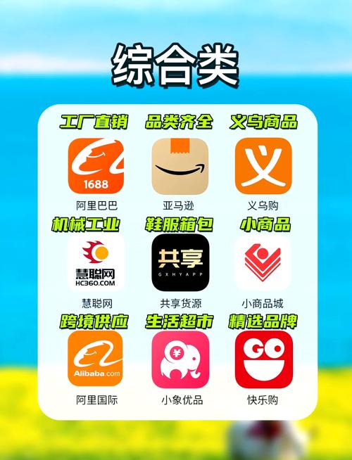 久久精品av专区的相关介绍