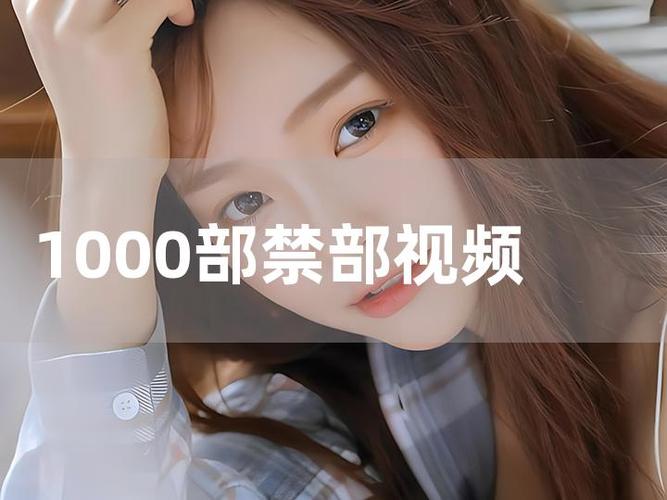 5e影院的相关介绍