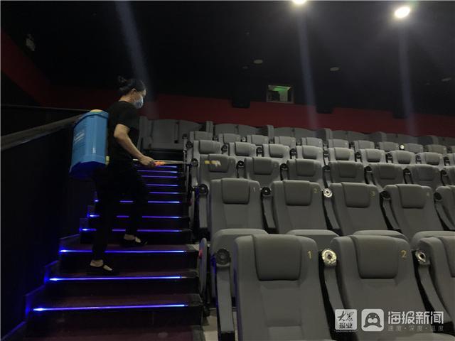 亚洲一区少妇熟女的相关介绍
