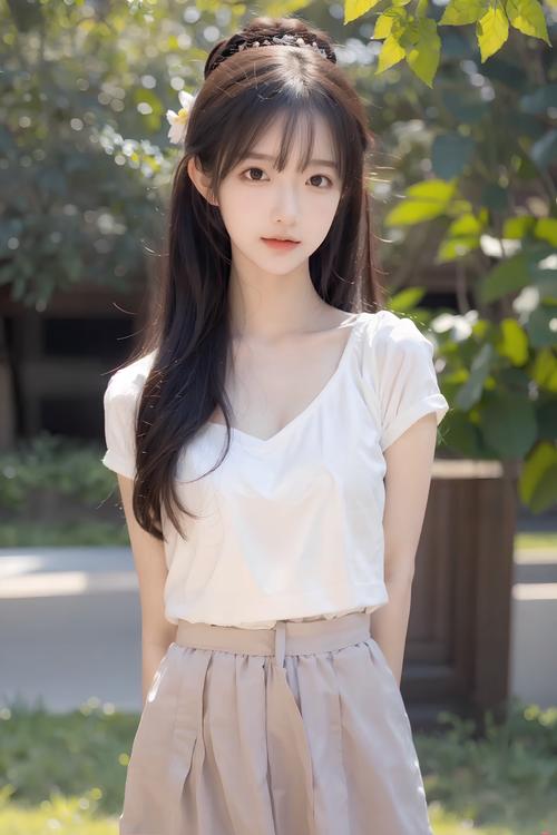 免费精品熟女人妻一级啪啪片的相关介绍