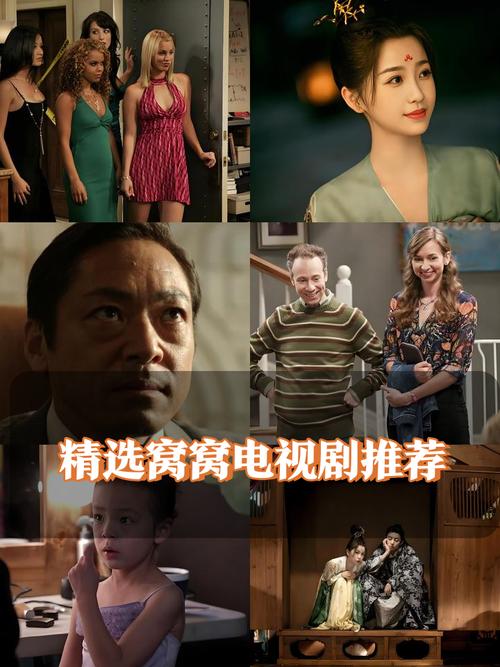 韩国精油按摩高潮3精油按摩的相关介绍