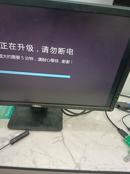 国内精品少妇av的相关介绍