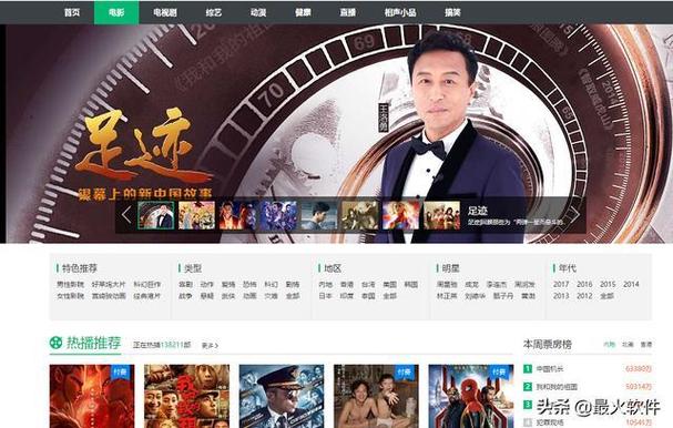 伊甸园电影院的相关介绍
