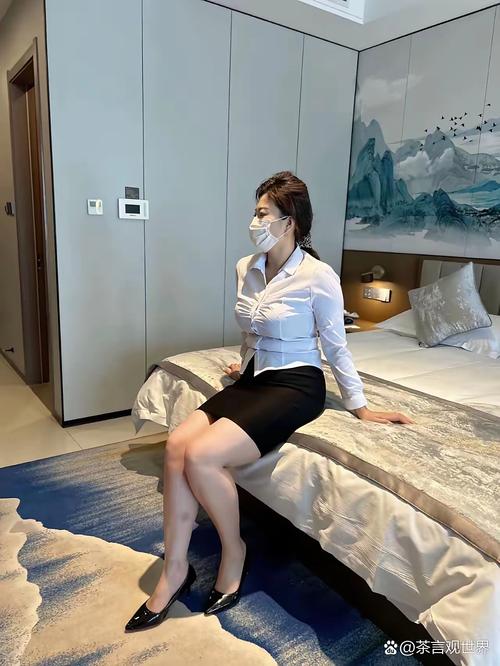 91狂操人妻的相关介绍