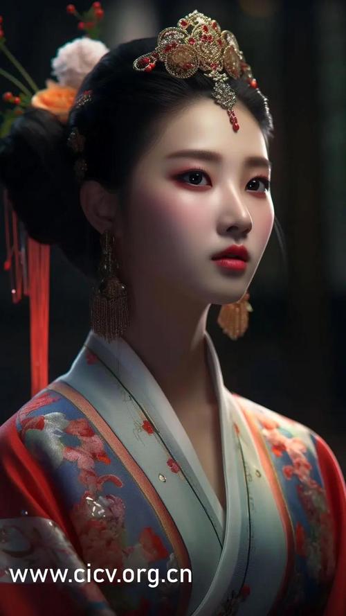 免费看日女人的逼的相关介绍