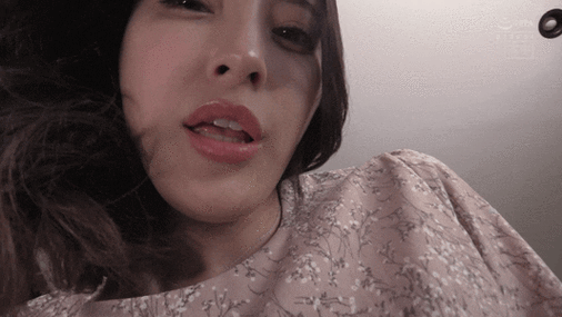 成人熟女丝袜在线av在线观看的相关介绍