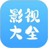 俄罗斯胖妇人bbw毛片的相关介绍