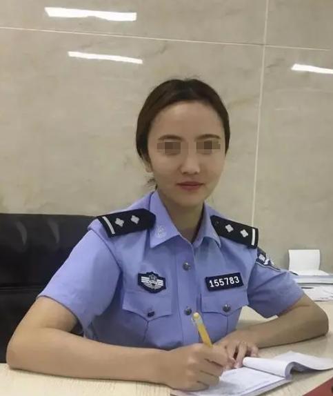 双视影院下载的相关介绍