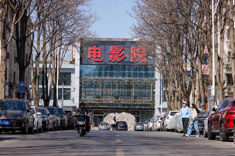 老湿影院费看的相关介绍