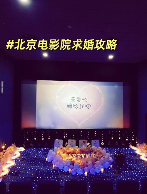 人妻被我内射91的相关介绍