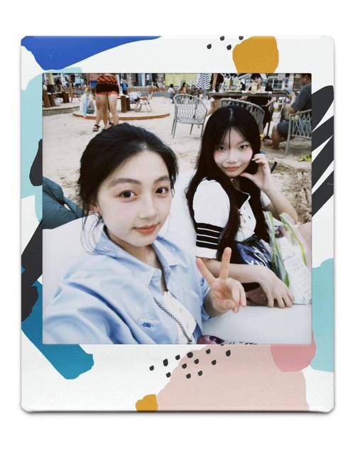 啪啪啪美女老师的相关介绍