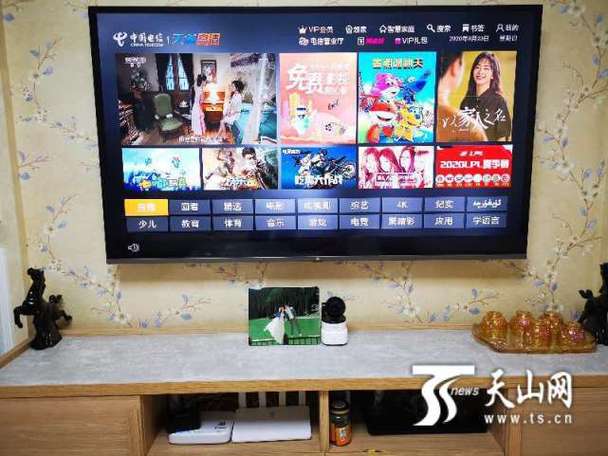 广安门电影院的相关介绍