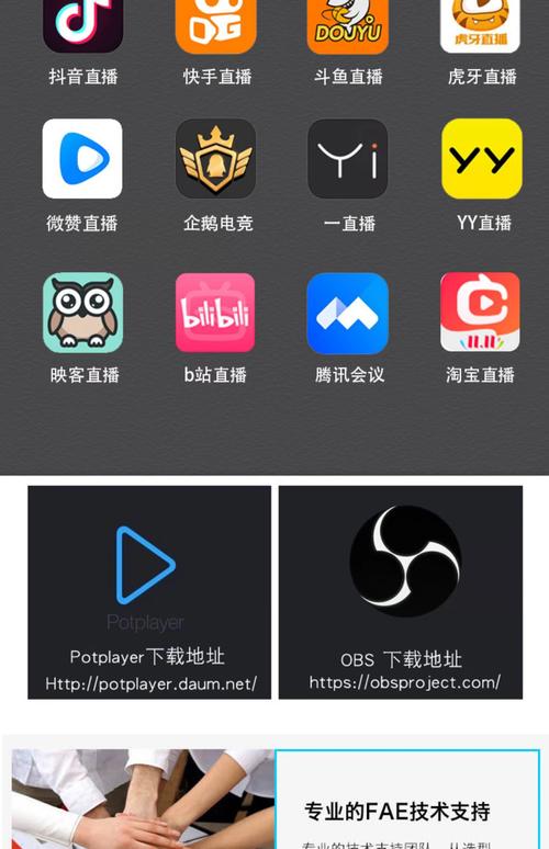 女性内裤上有黄色分泌物正常吗的相关介绍