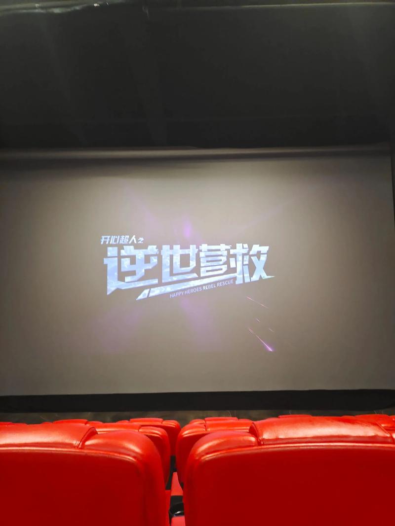 王雨纯大尺度写真的相关介绍